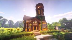 疯狂机器人世界中文版下载图片2