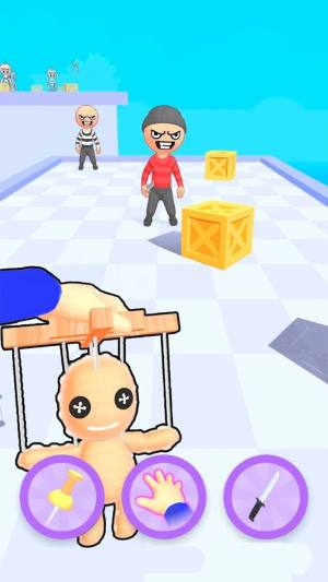 不要激怒我免费版下载图片1