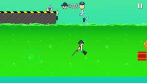 狂欢火柴派对下载免费版图片1