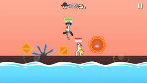 狂欢火柴派对下载免费版图片2