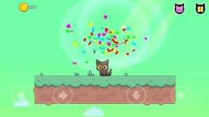 超绝小猫咪手机版下载图片1