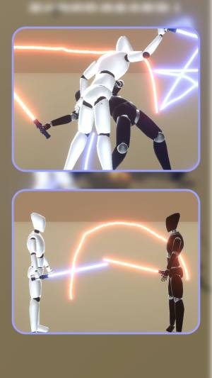 星际光剑对决最新版下载图片1