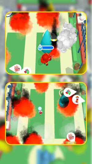 灭火小侠士下载安卓版图片2