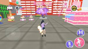 逃离变异奶奶安卓版下载图片1