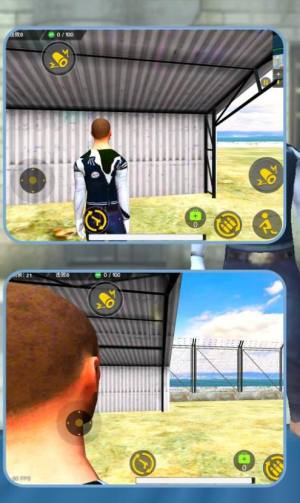 战地悍将免广告版下载图片1