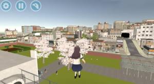 青春校园故事免广告版下载图片1