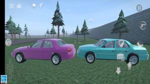 自由沙盒模组下载免费版图片1