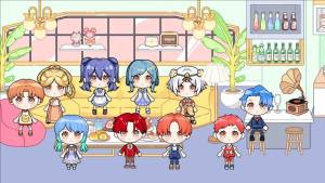 哪吒小镇手机版下载图片1