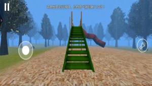 恐怖滑梯10手机版下载图片1