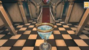 恐怖躲猫猫4免广告下载安装图片1