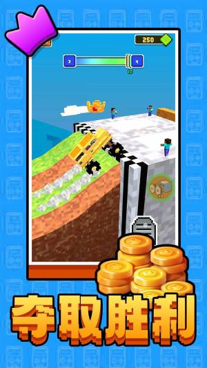 神秘谷大冒险游戏免广告版图片2