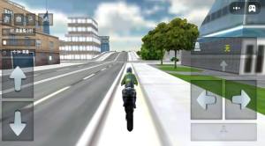 城市巡逻警察安卓版下载图片1