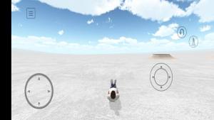 少年滑板空间安卓版下载图片1