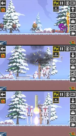 魔力梦幻乐园手机版下载图片2