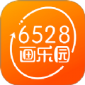 6528画乐园app