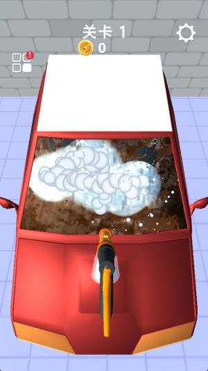 动手巧匠游戏最新版图片1