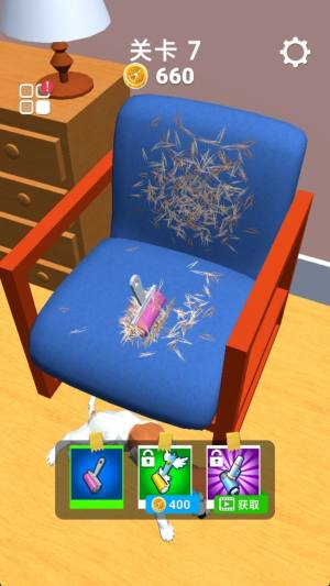 动手巧匠游戏最新版图片2