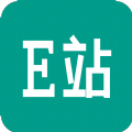 e站EhViewer绿色版本