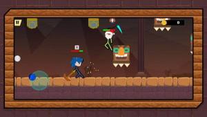 像素人生纪元游戏手机版图片1