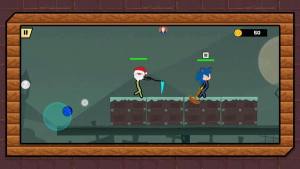 像素人生纪元游戏手机版图片2