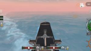 驾驶达人挑战游戏最新版图片1