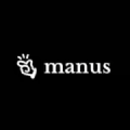 Manus ai免费版