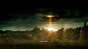 神舰王者官方版下载图片1