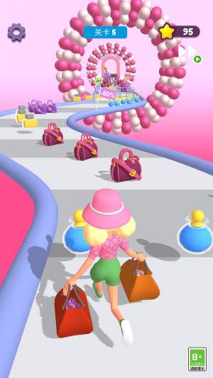 任务总动员下载手机版图片1