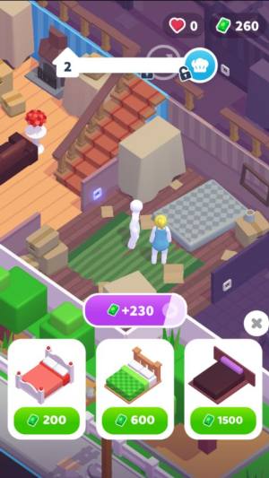 人生脚本手机版下载图片1