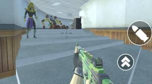 沙盒创意者免费版下载图片1