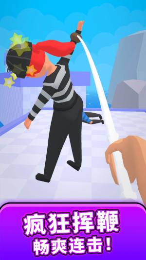 魔法小兵大战免费版下载图片1