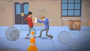 精英战斗最新版下载图片1