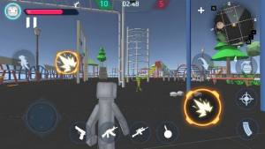 火线突击精英手机版下载图片2