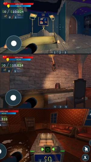 乐玩探索免费版下载图片1