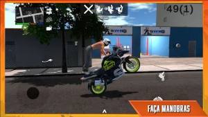 自由巴西免费版下载图片1