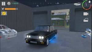 真实驾驶员模拟器中文版下载图片1