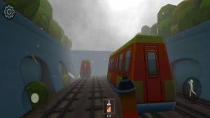 最强地铁跑酷安卓版下载图片1