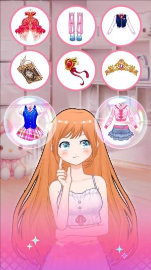 明星少女免费版下载图片2