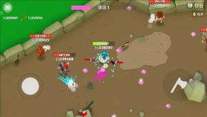 方块英雄之战最新版下载图片1