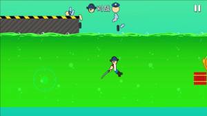 小火柴格斗对决下载手机版图片1