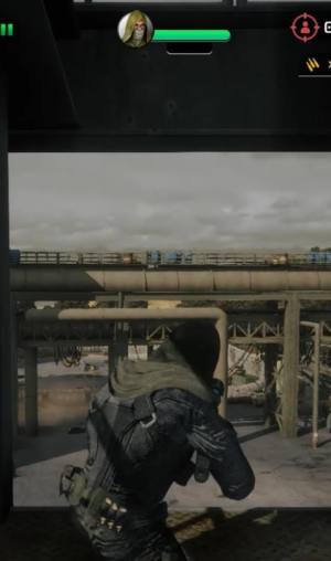 战场狙击大师安卓版下载图片1