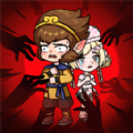 玩具屋闹鬼双人版