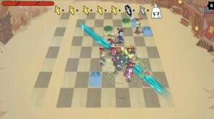 烧脑三国大挑战免费版下载图片1