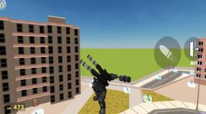 沙盒世界争霸免广告版下载图片1