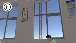 逃离恐怖教室手机版下载图片1