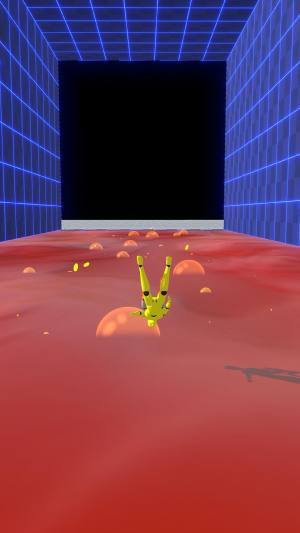 喷射向前冲安卓版下载图片1