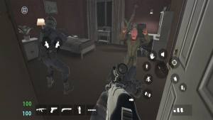 特警部队模拟器下载免费版图片1