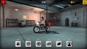 摩托极速竞速游戏下载图片1