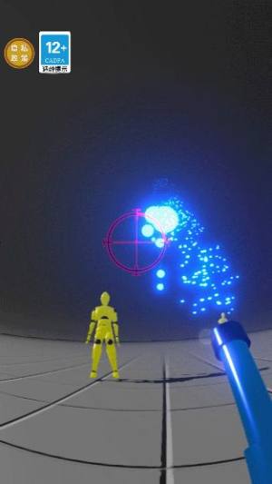 玩偶大作战安卓版下载图片1