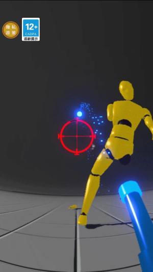 玩偶大作战安卓版下载图片2